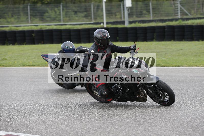 Archiv-2025/51 09.09.2025 PROMAX ADR/Gruppe gruen/97